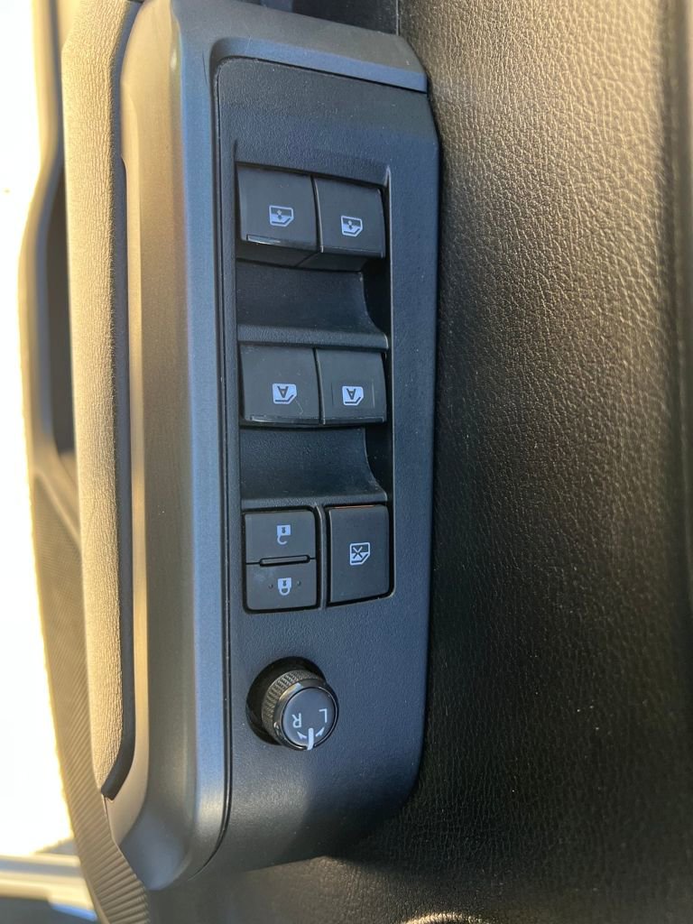 Used 2022 Toyota Tacoma 4x4 Double Cab image 12