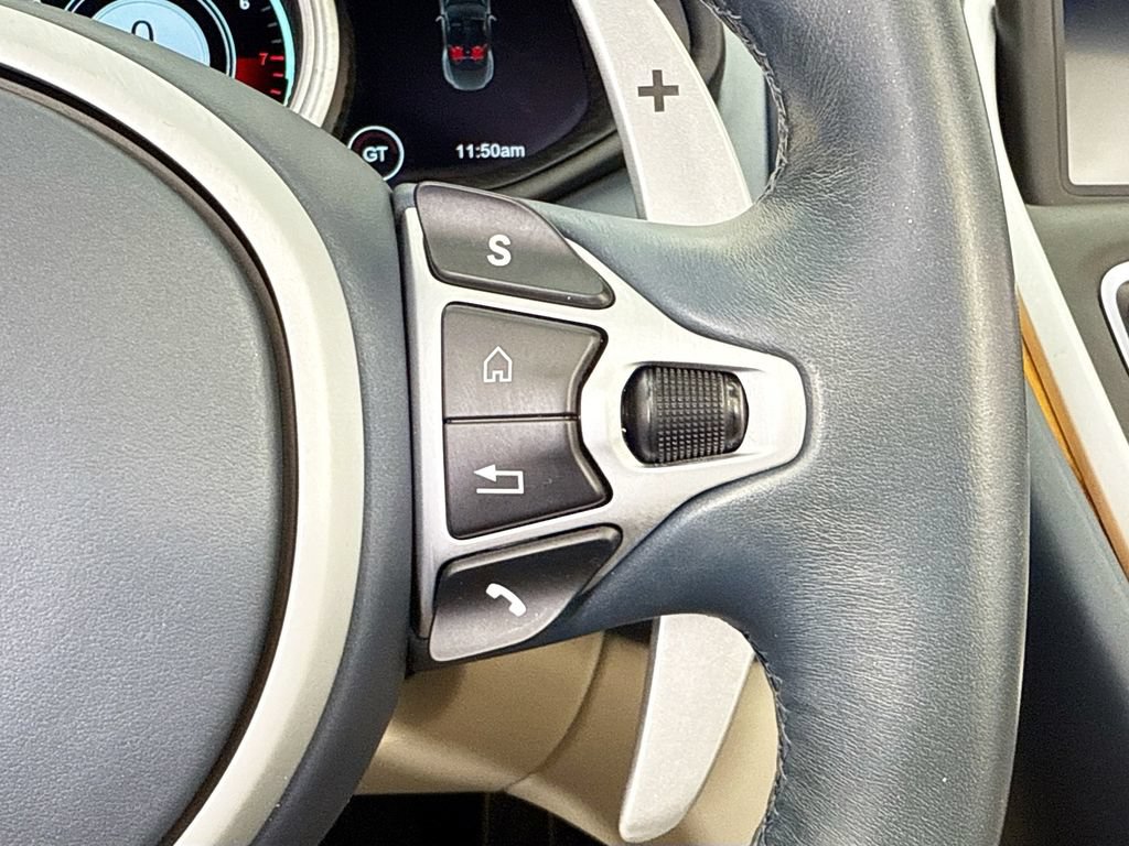 Used 2023 Aston Martin DB11 Volante RWD image 20
