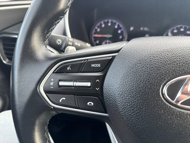 Certified 2023 Hyundai Santa Fe XRT w/ Cargo Package image 24