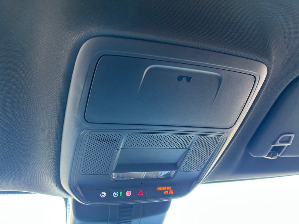 New 2026 GMC Acadia Elevation image 58