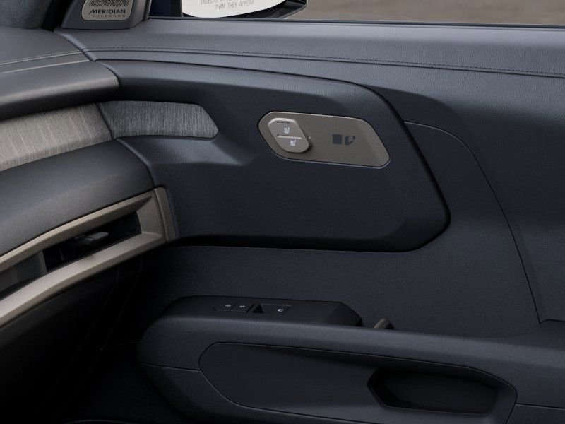 New 2027 Kia Telluride SX Prestige image 25
