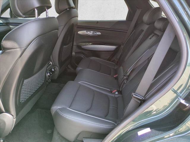 Used 2023 Genesis GV70 2.5T w/ Sport Prestige Package AWD/4WD image 21