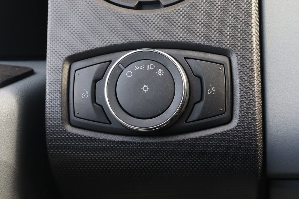 New 2026 Ford F650 2WD Regular Cab Super Duty image 24