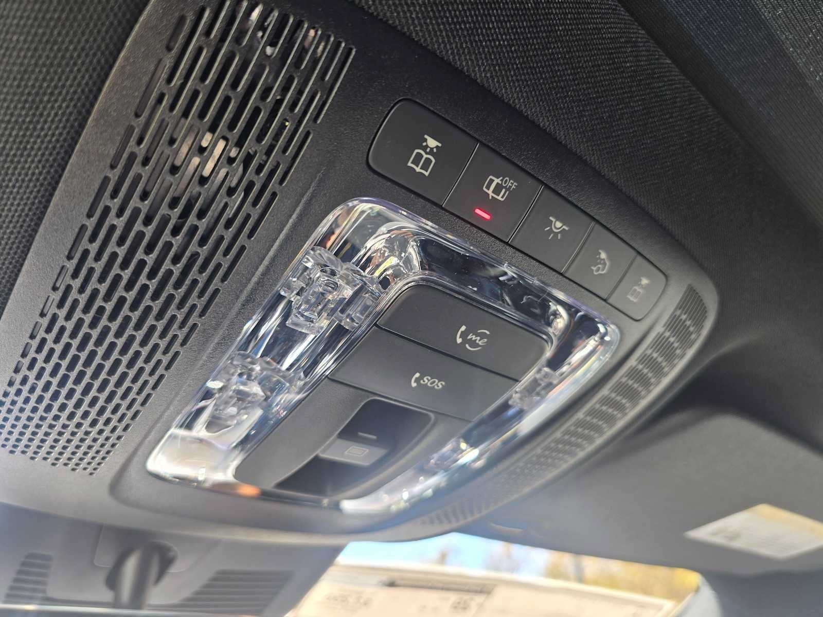 New 2026 Mercedes-Benz GLA 250 image 32