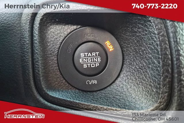 Used 2024 Jeep Wrangler Sport S image 19