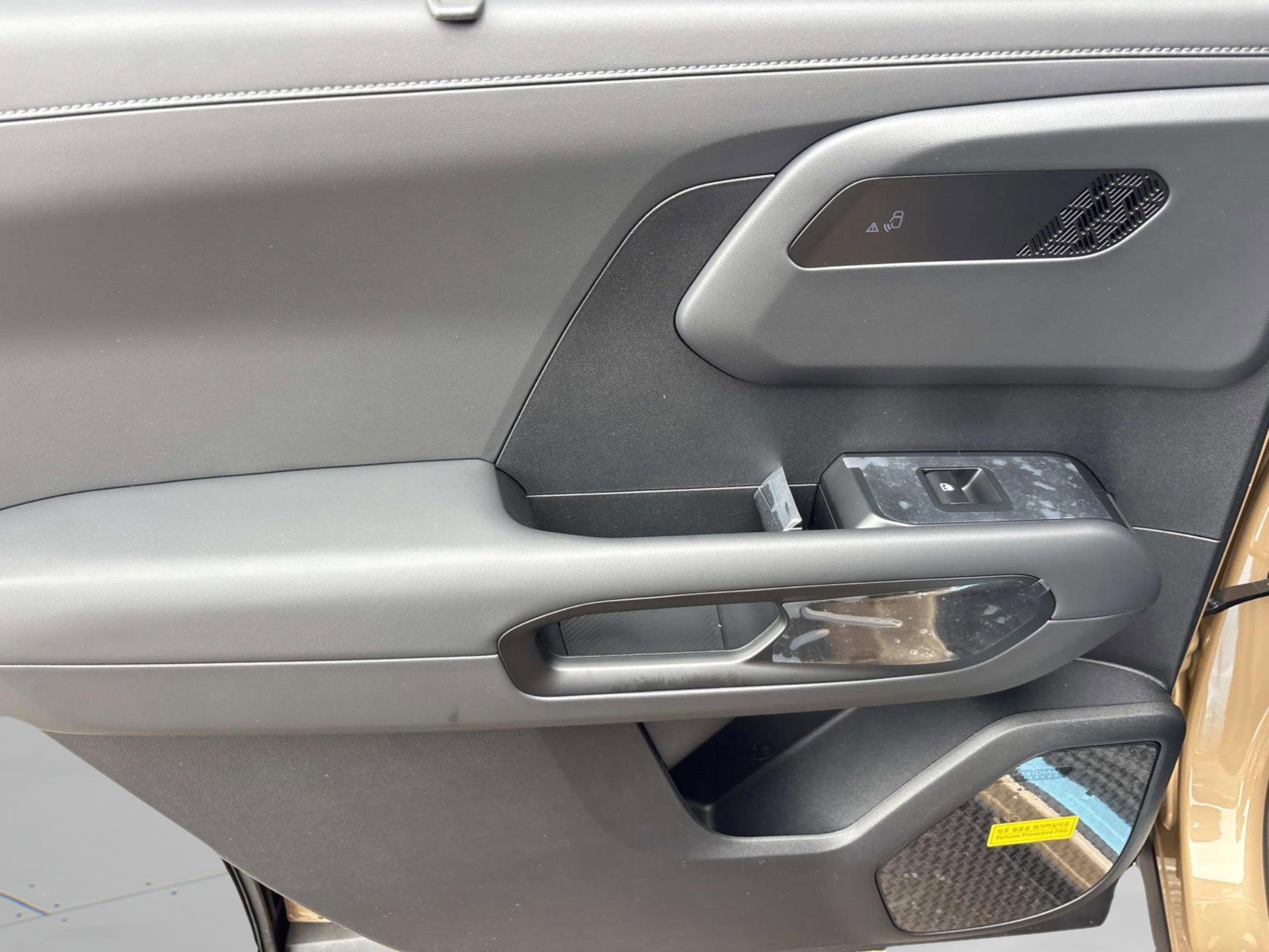 New 2027 Kia Telluride SX X-Line image 20