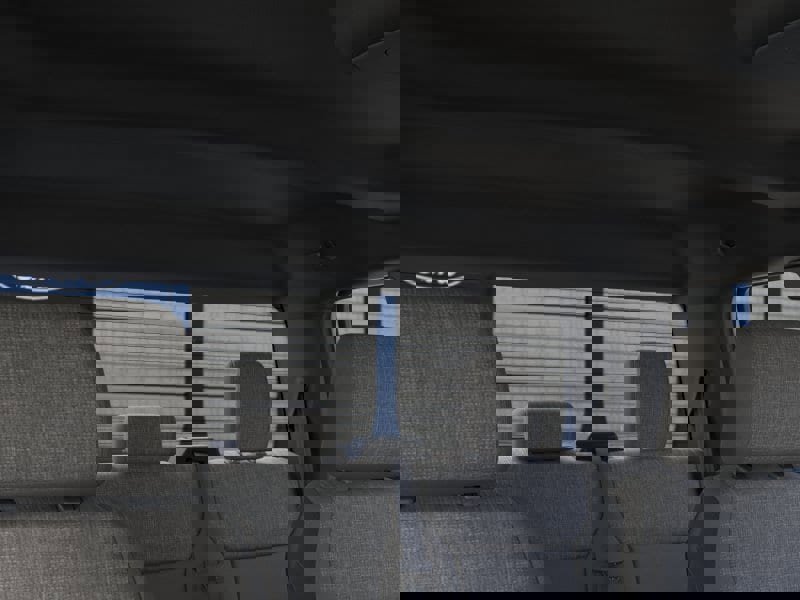 New 2026 Ford F150 XLT image 22