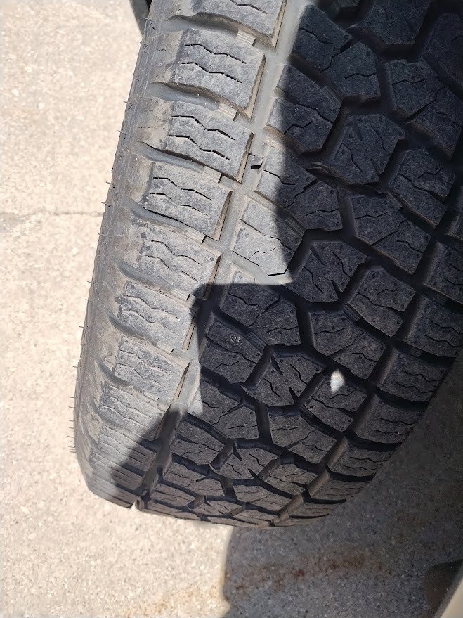 Used 2015 Jeep Grand Cherokee Limited image 13