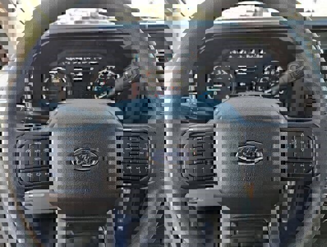 New 2024 Ford F450 XL image 37