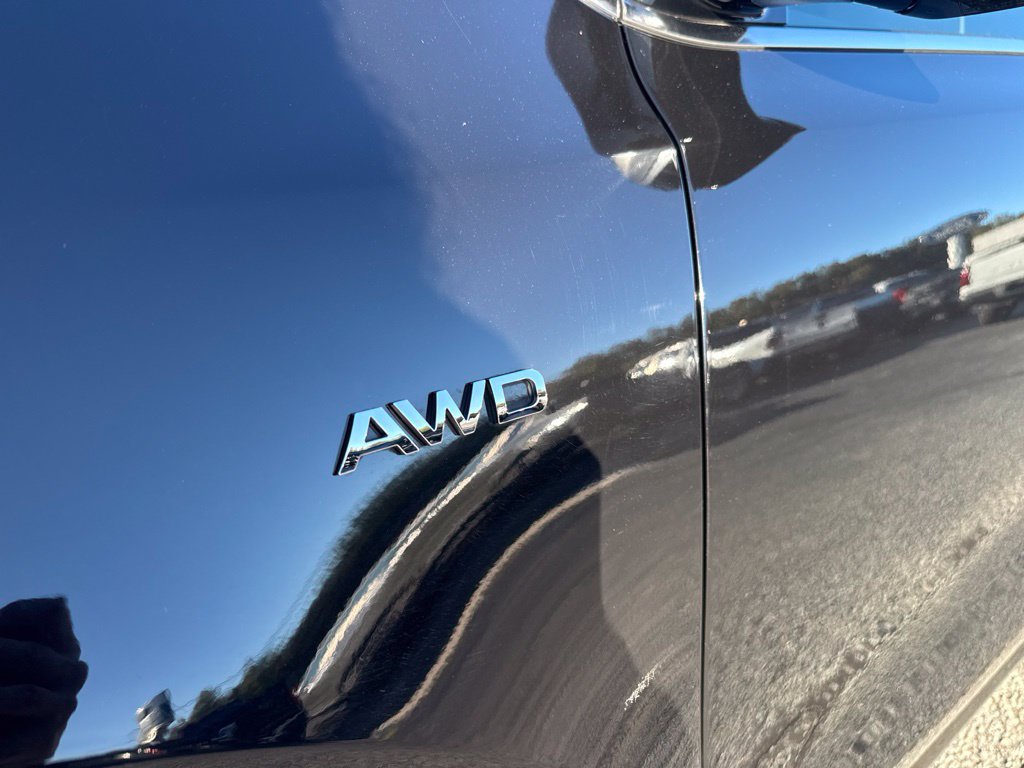 Used 2020 Kia Sportage S w/ S Sunroof Package AWD/4WD image 41