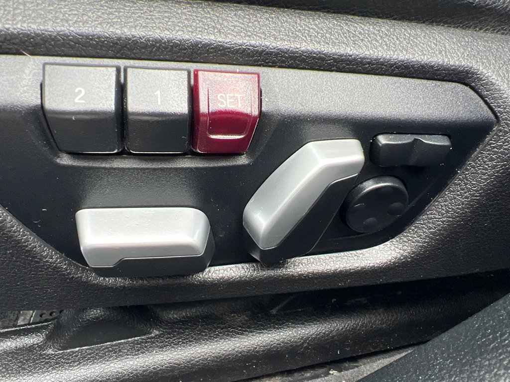 Used 2019 BMW 430i Gran Coupe image 28