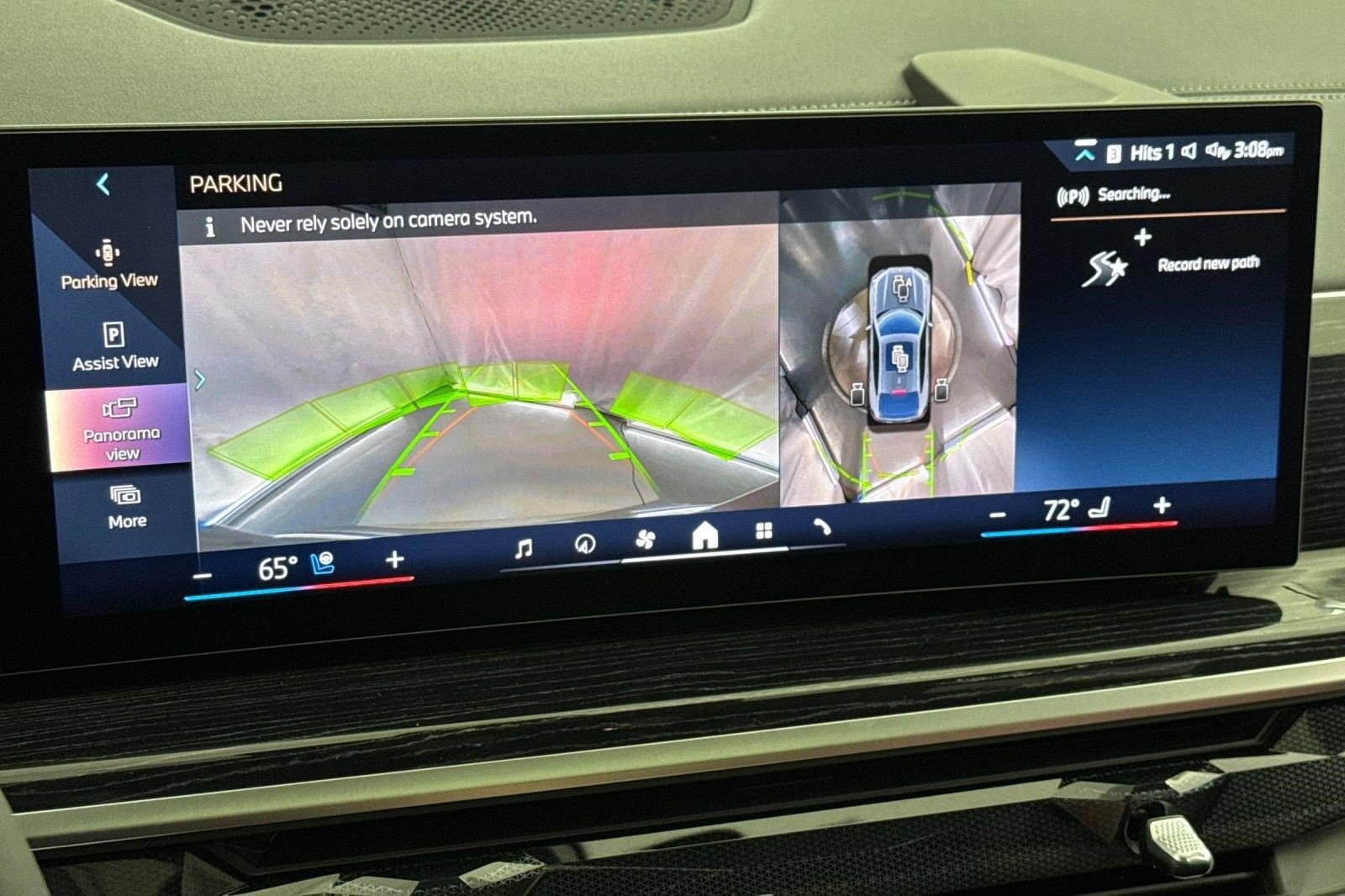 New 2026 BMW X6 xDrive40i AWD/4WD image 25