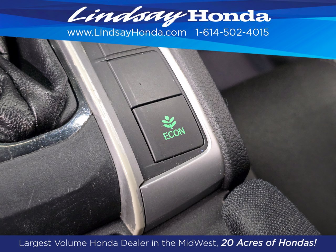 Used 2017 Honda Civic LX image 17