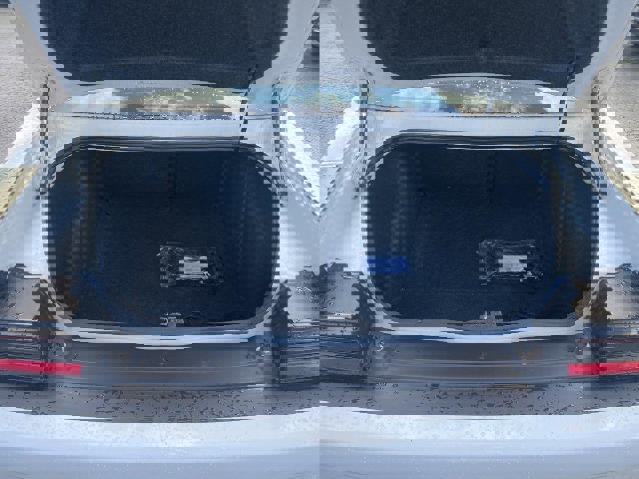 Used 2023 Dodge Challenger R/T Scat Pack image 12