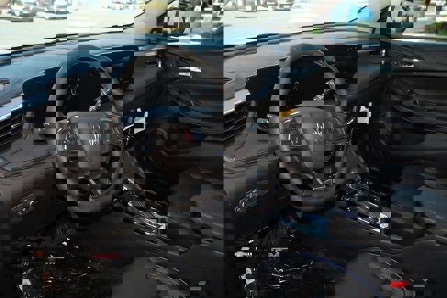 New 2026 Buick Encore GX Sport Touring w/ Advanced Technology Package image 12