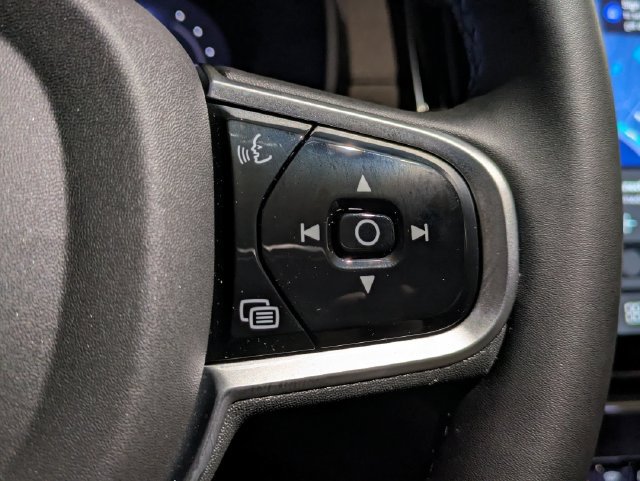 New 2026 Volvo XC90 T8 Ultra w/ Protection Package AWD/4WD image 19