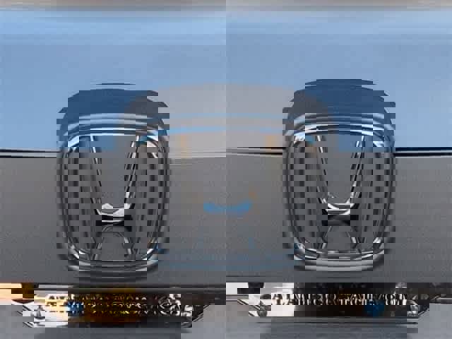 Used 2018 Honda Accord Sport image 12