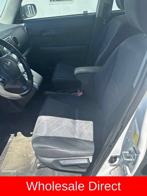 Used 2011 Scion xB FWD image 12