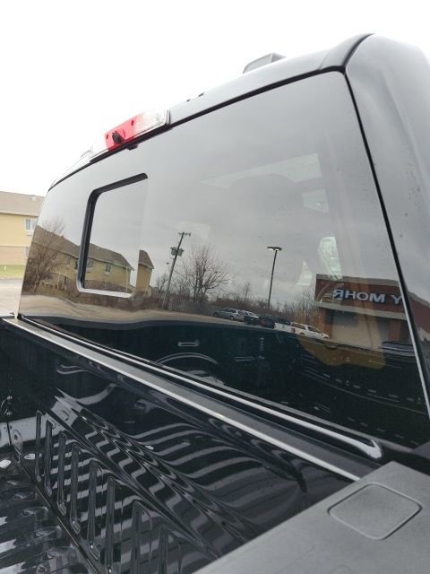 New 2026 Ford F250 Platinum w/ Platinum Plus Package image 12