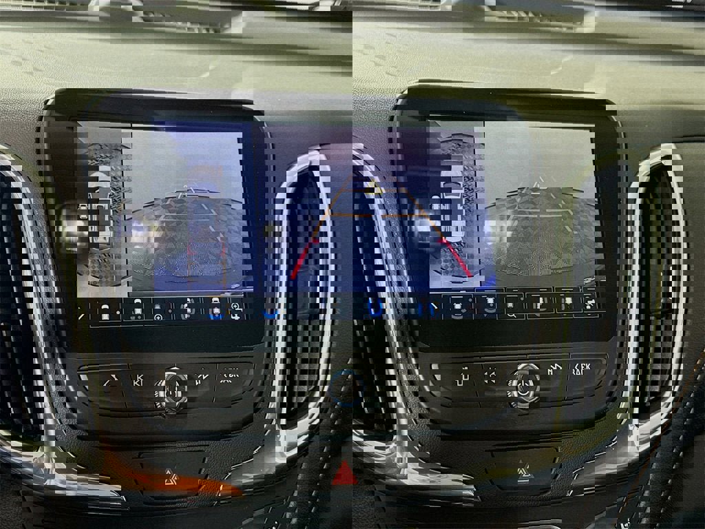 Used 2019 Chevrolet Equinox Premier image 7