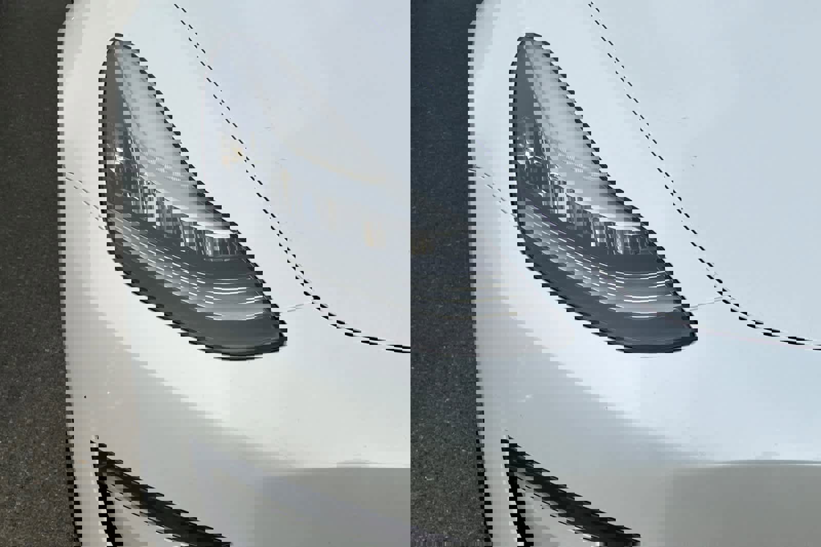 Used 2018 Tesla Model 3 Mid Range image 14