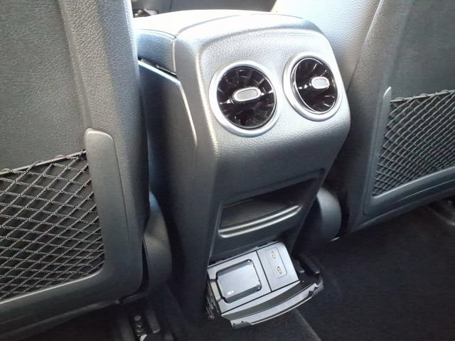 Certified 2023 Mercedes-Benz EQB 300 4MATIC image 19