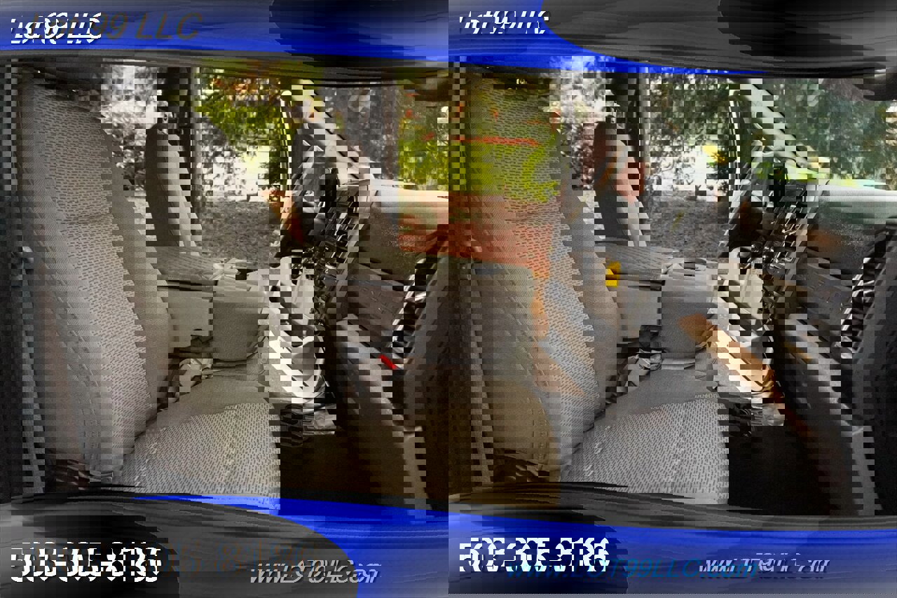 Used 2017 Ford F250 XLT image 19