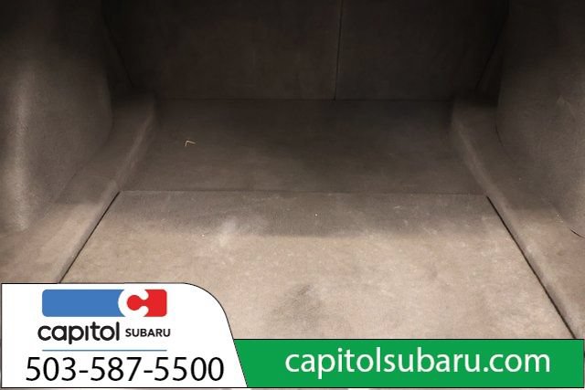 Used 2019 Tesla Model 3 Mid Range RWD image 25