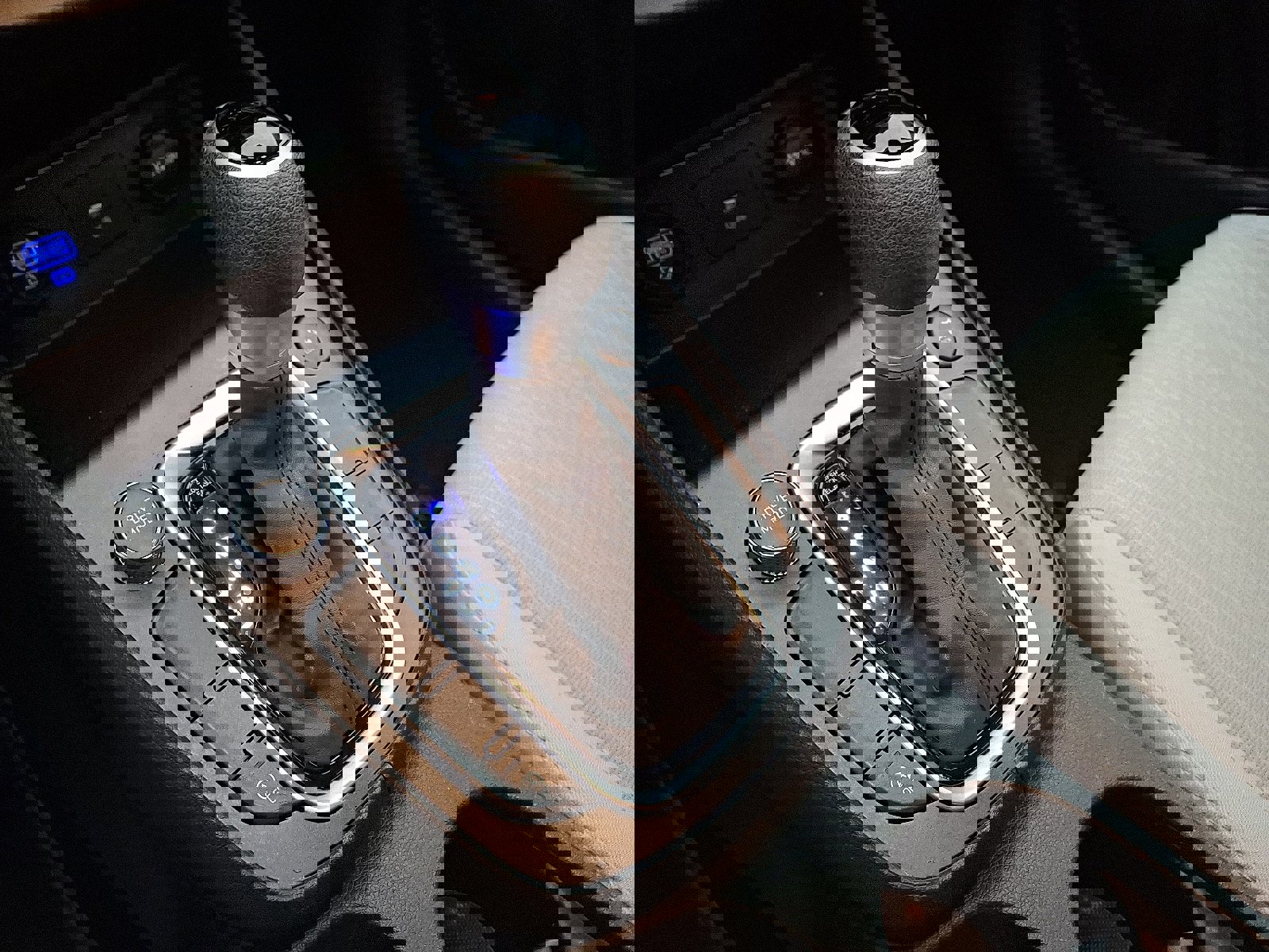 Certified 2023 Hyundai Kona SEL w/ Cargo Package image 15