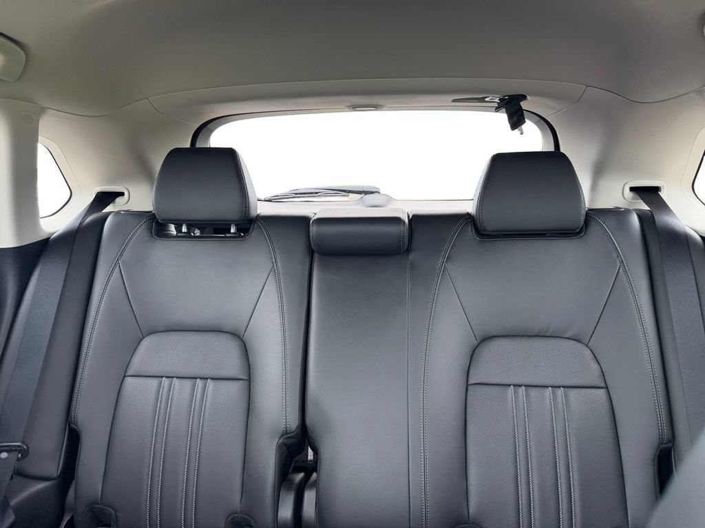 Used 2024 Honda HR-V EX-L image 13
