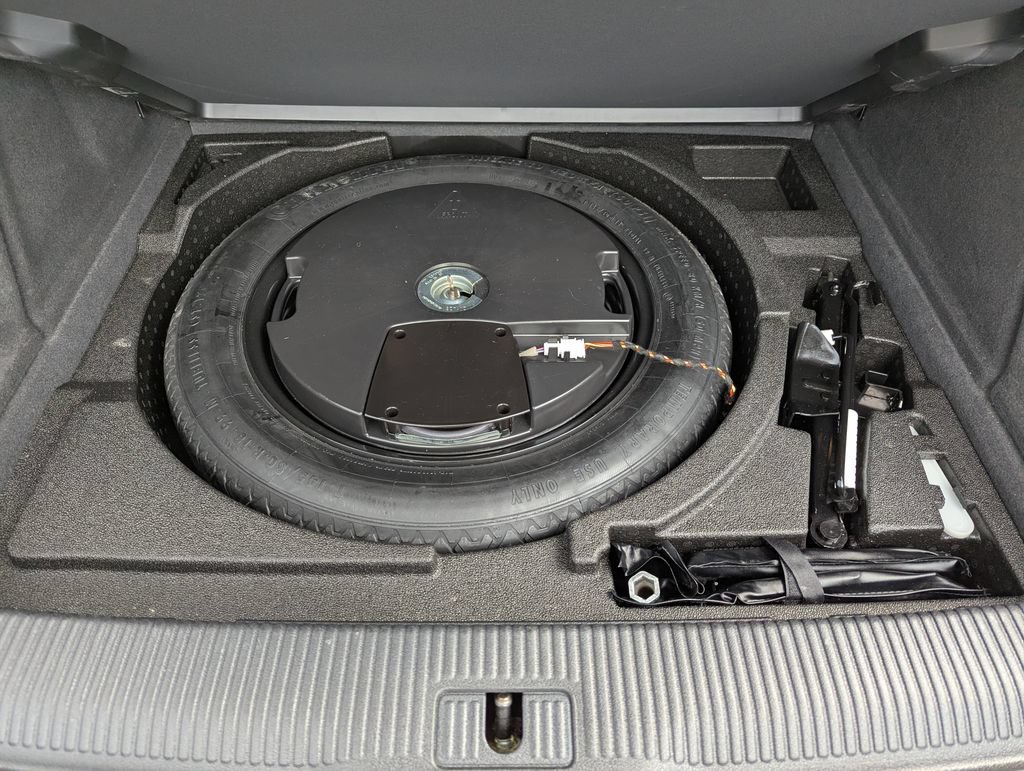 Used 2015 Audi Q3 2.0T Premium Plus AWD/4WD image 42