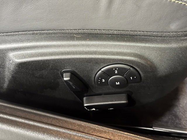 Used 2007 Mercedes-Benz SLK 350 image 14