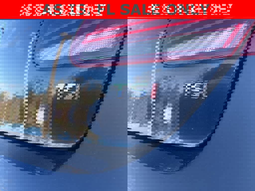 Used 2017 Volkswagen CC Sport image 5