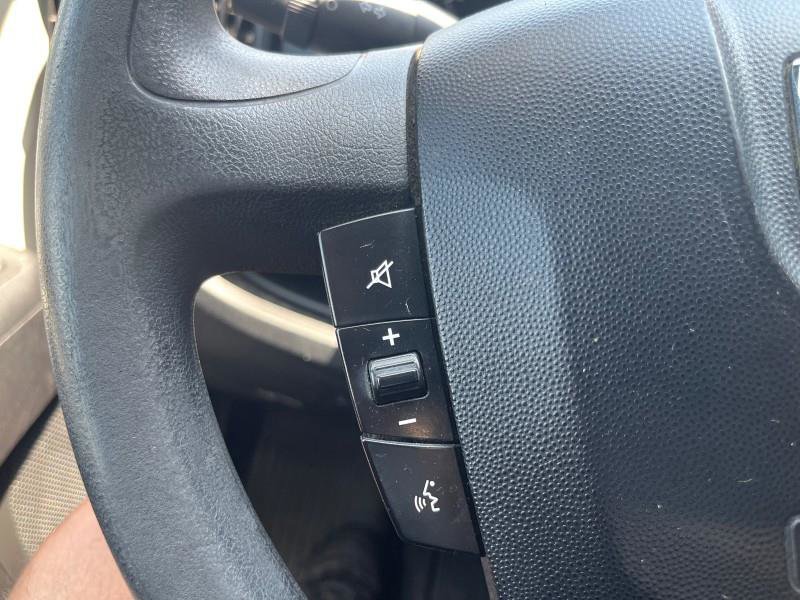 Used 2019 RAM ProMaster 3500 image 19