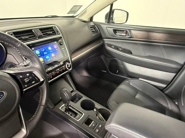 Used 2019 Subaru Outback 2.5i Limited AWD/4WD image 27