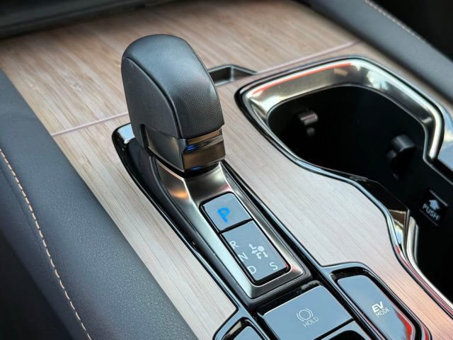 Used 2023 Lexus RX 350h w/ Cold Area Package AWD/4WD image 28