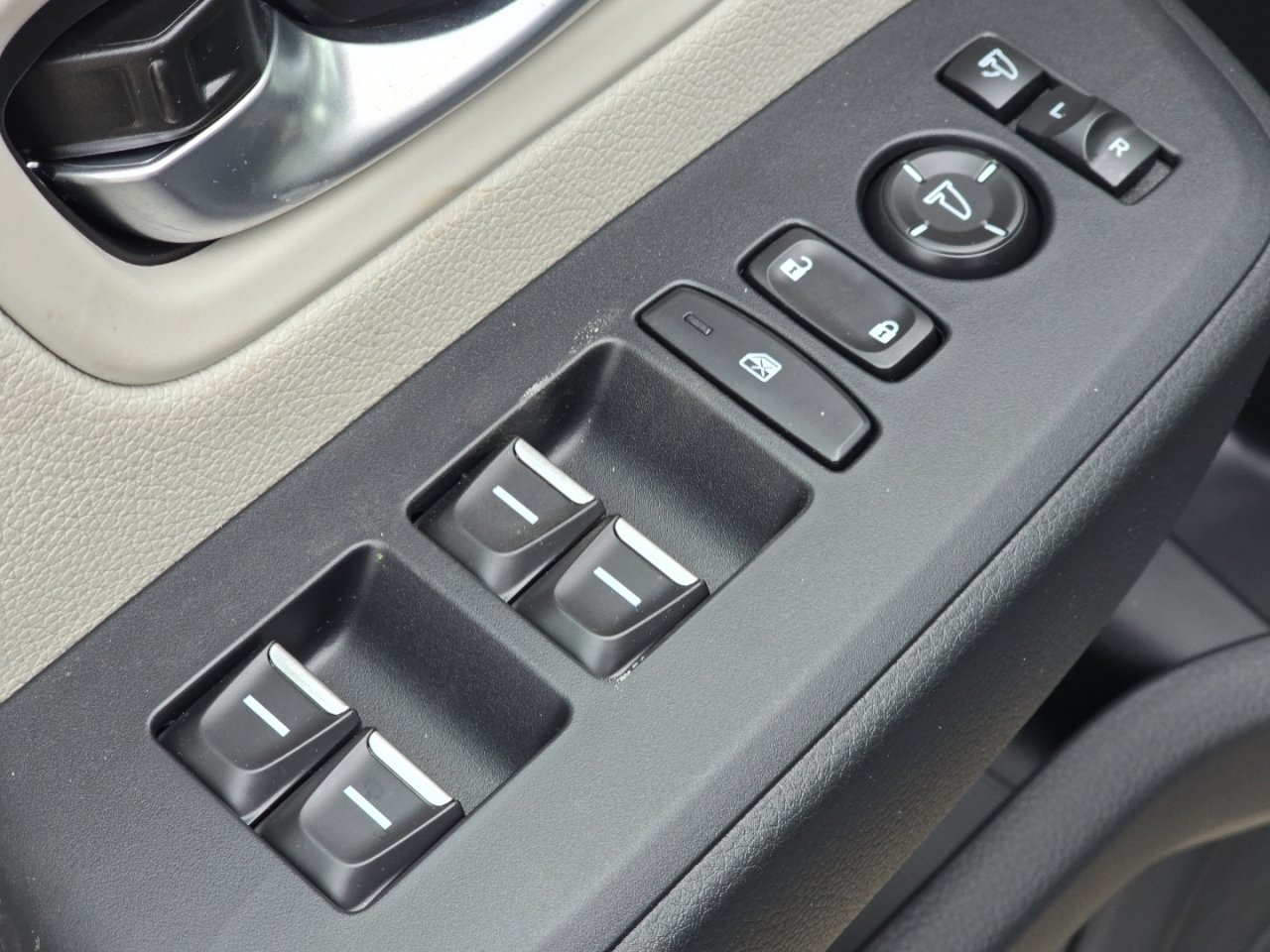 New 2026 Honda Passport TrailSport Elite image 28