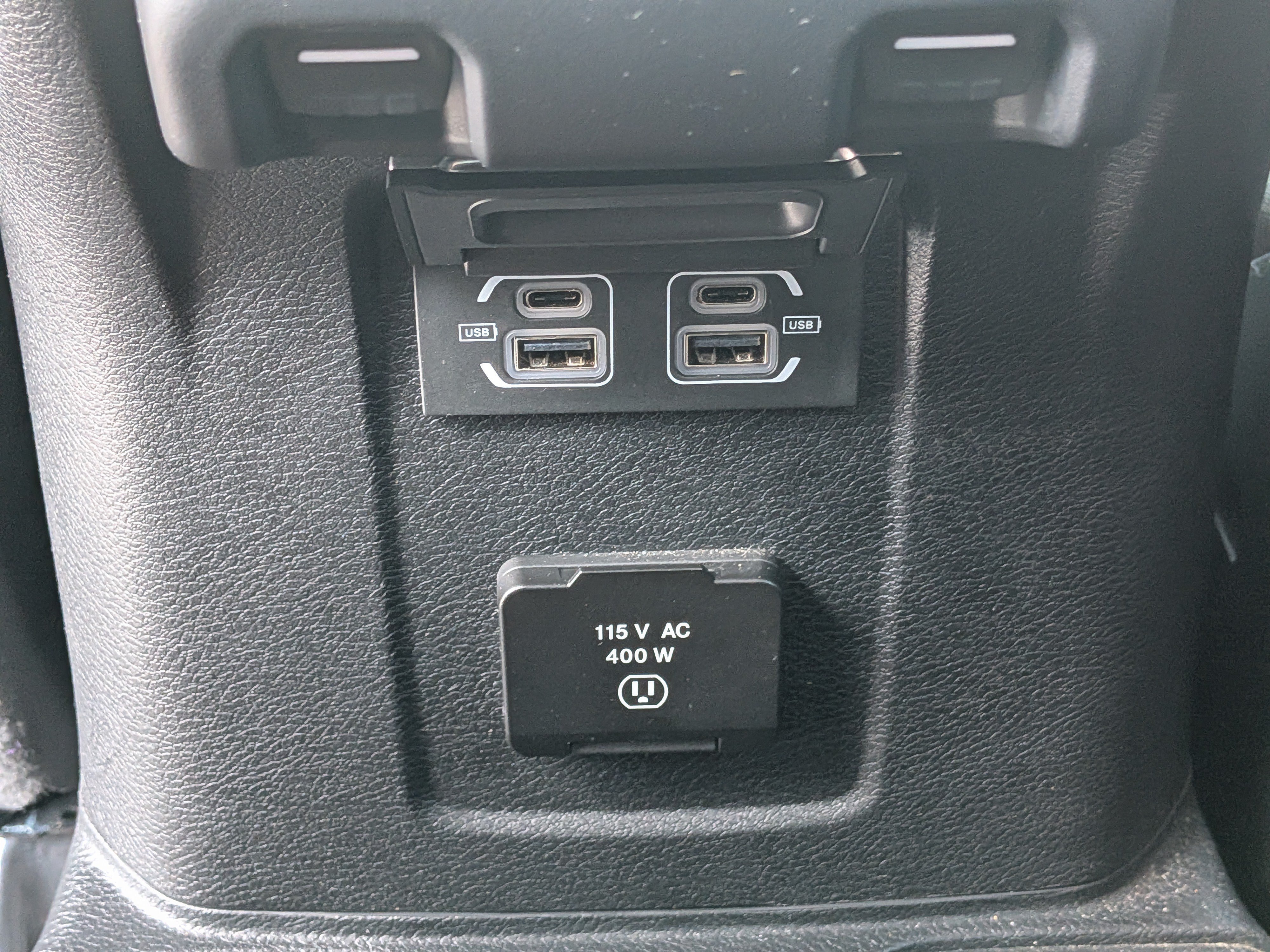 Used 2021 Jeep Gladiator Sport AWD/4WD image 15