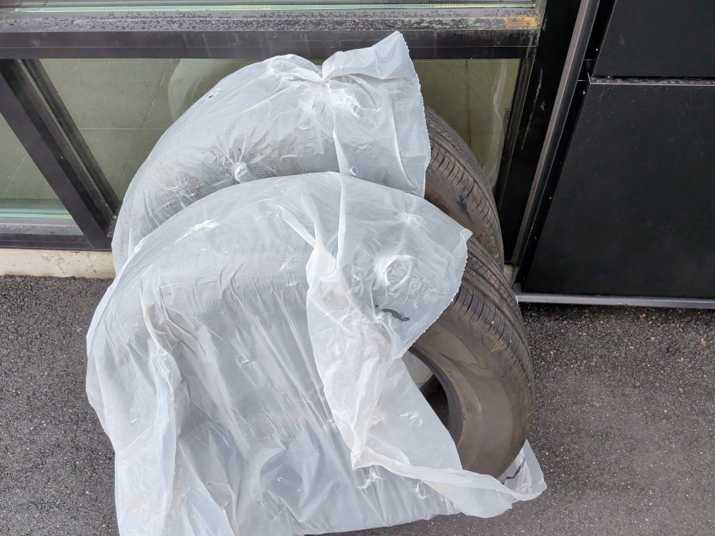 Used 2024 Chevrolet Trax LS w/ Driver Confidence Package image 8