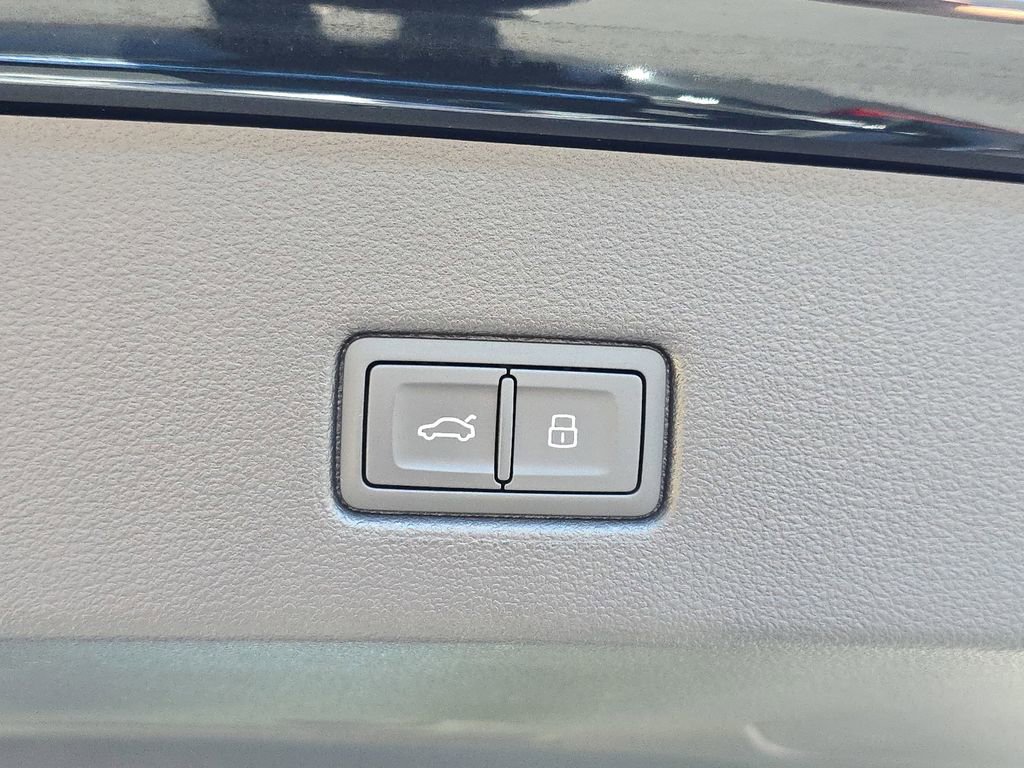 New 2026 Audi RS 7 Performance image 13