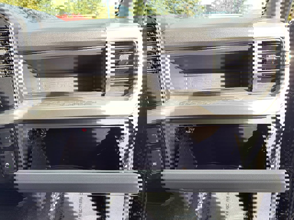 New 2026 Ford F250 XL w/ STX Appearance Package image 41