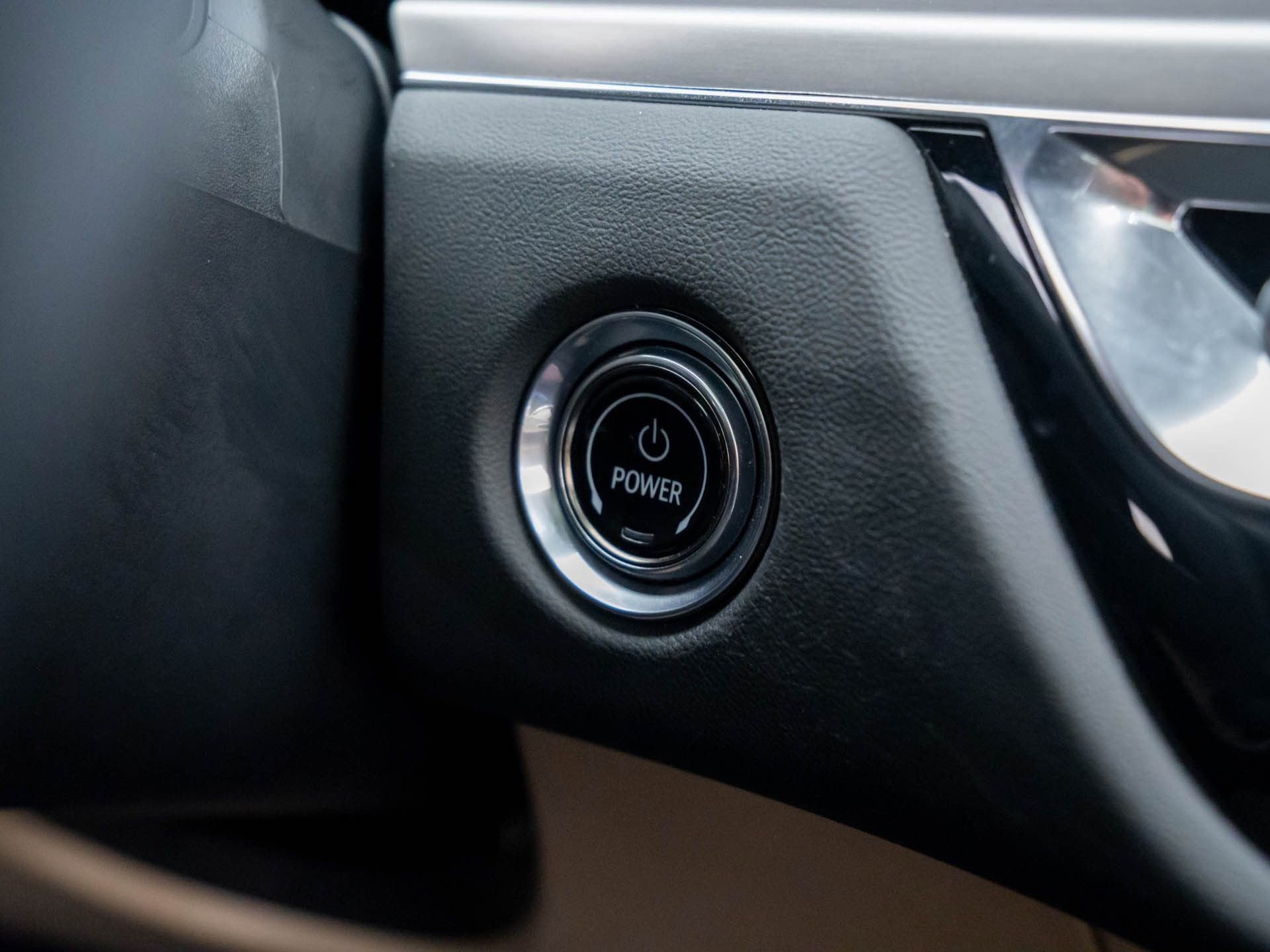 Certified 2024 Cadillac Lyriq Sport w/ Nappa Leather Package image 26