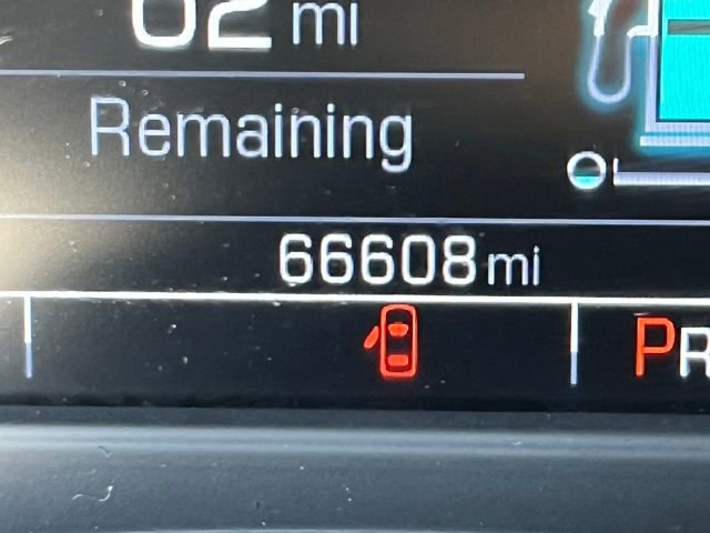 Used 2019 Chevrolet Tahoe Premier image 2