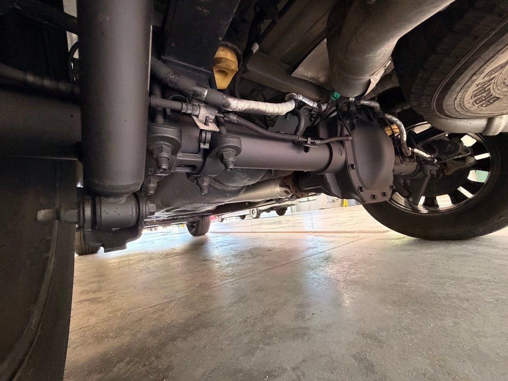 Used 2024 Ford F150 XLT w/ Equipment Group 302A MID AWD/4WD image 58