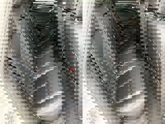 Used 2020 Porsche Macan w/ Premium Package Plus image 21