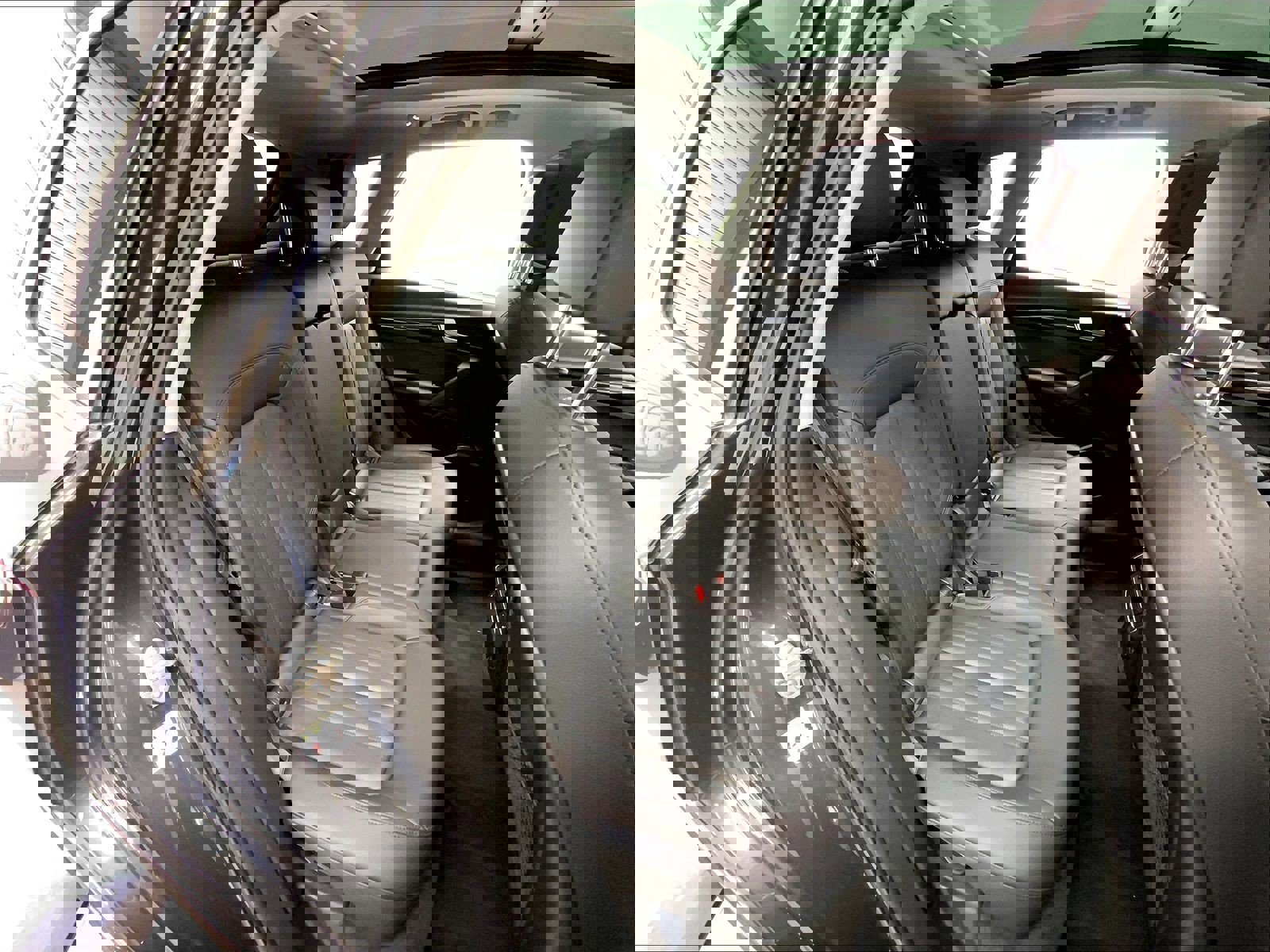 Used 2019 Audi Q5 2.0T Premium Plus w/ Premium Plus Package image 18