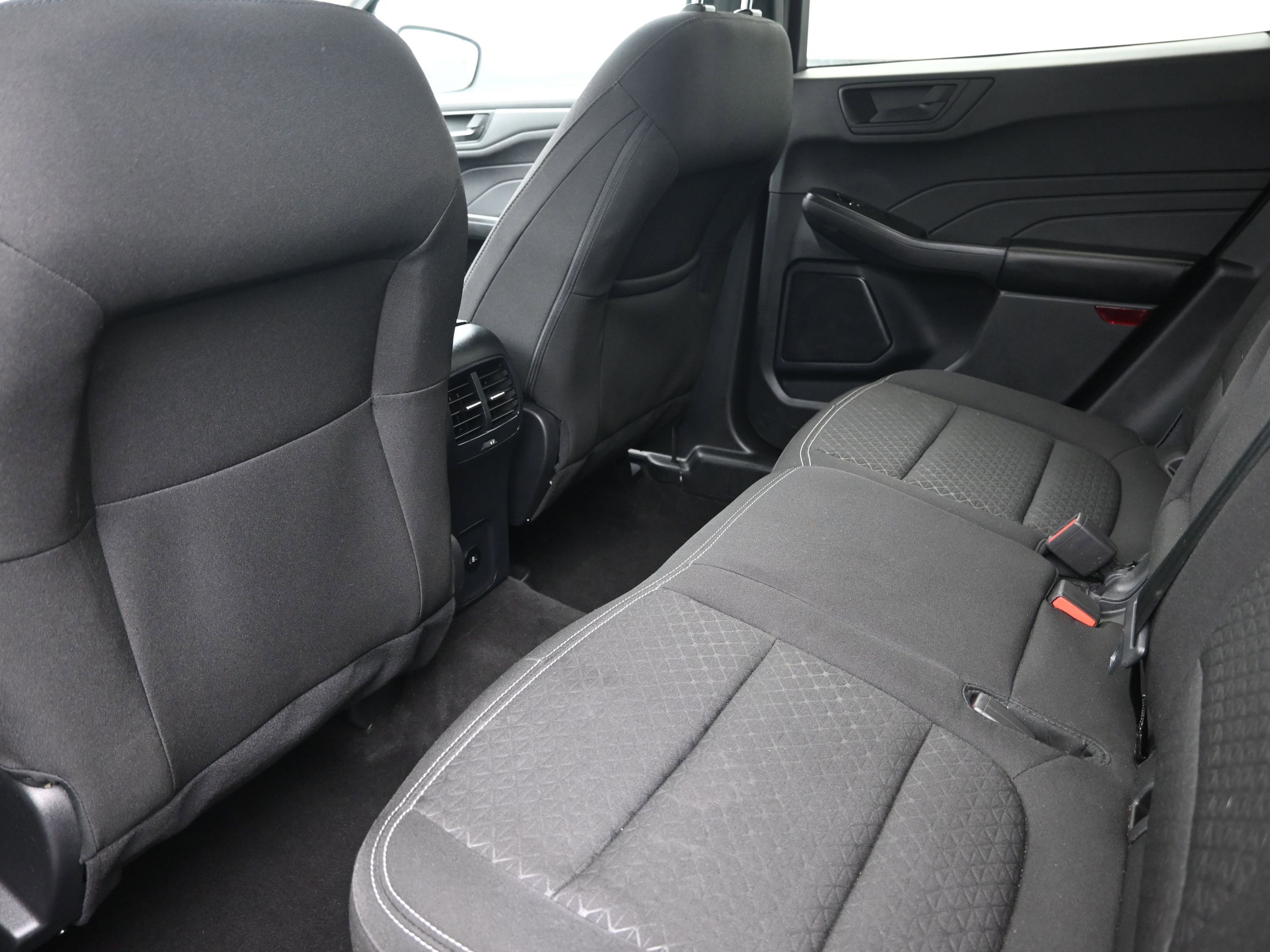 Used 2024 Ford Escape Active image 21