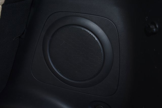 Used 2013 Kia Soul + w/ Audio Pkg image 31