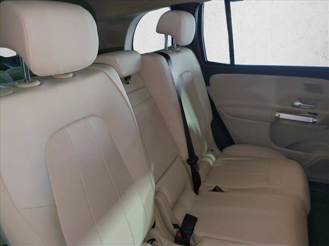 Used 2026 Mercedes-Benz GLB 250 image 20