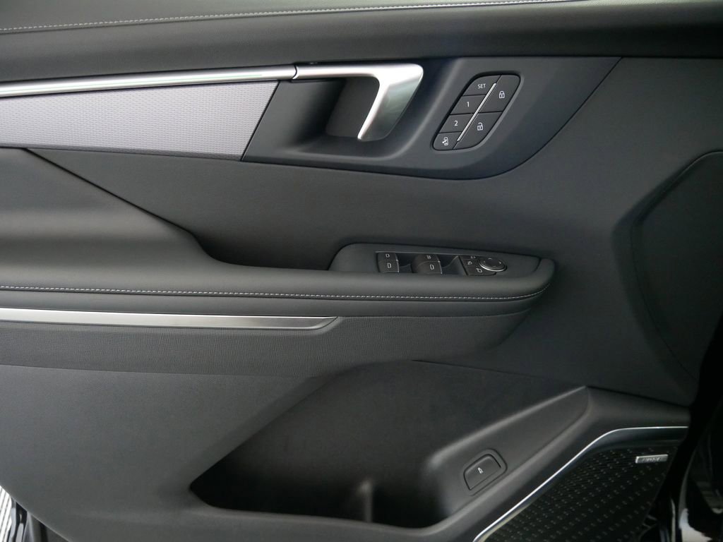 New 2026 Buick Enclave Sport Touring w/ Super Cruise Package image 16